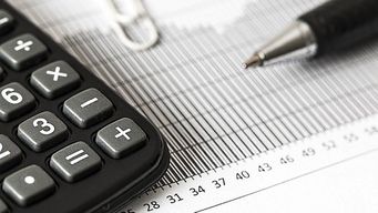 Tax Day: top five points for property