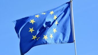 EU tax reform: is “BEFIT” befitting of introduction now?