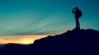 The people factor in business sunsetting