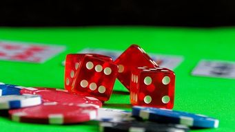 Gaming comparative guide covering 32 jurisdictions now available.