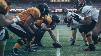 (Legal Dive) For The Lawyers, The Super Bowl Can Be Super Fun
