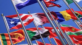 In Limited Cases, Foreign Trademarks Can Affect U.S. Registration Rights