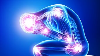 Emerging science and implications for fibromyalgia claims