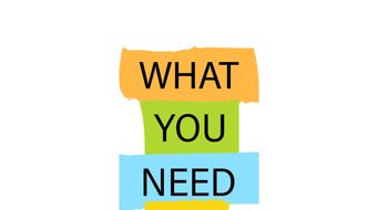 In Case You Missed It: February 2025 Ropes & Gray ESG, CSR and Business and Human Rights Compliance Thought Leadership