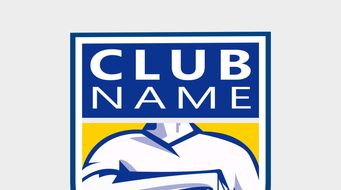 M&A Outlook in 2023: Fancy buying a football club?