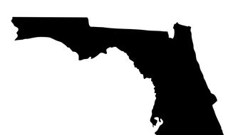 Florida Legislature Amends DeSantis' Property Tax Proposal, Readies Constitutional Amendment for November Ballot