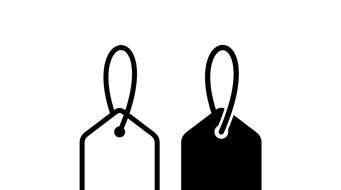 This is a post with tags again