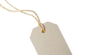 Copy of NAD Suggests Changes to Price Comparison Advertising