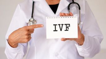 Federal Agencies Propose Fertility Care as Limited Excepted Benefits