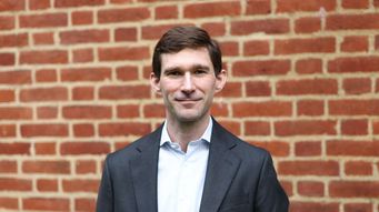 Maples Teesdale appoints new partner to leading commercial real estate practice