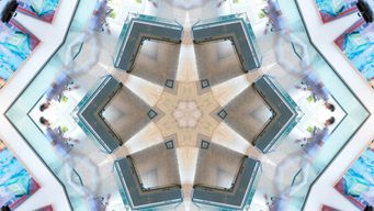 Resilience video series: Building strength in uncertainty