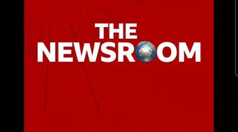 BBC World Service 'The Newsroom' interview - the potential collapse of Pillar 2.