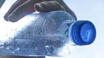 EU regulations on Microplastics: Big steps against small particles?