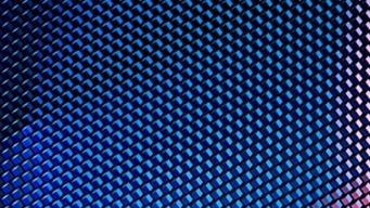 Legal Considerations in the Quantum Computing Era