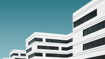 Medical Rationing: Putting the Greatest Good to the Test?