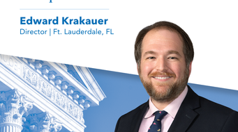 Protecting Your Business from Deceptive Trade Practice Lawsuits, Daily Business Review