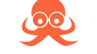 The unexamined life is not worth living
Socrates (Plato, 1997, 33)