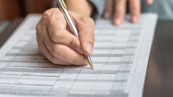 Streamlining company registers – changes from November 2025