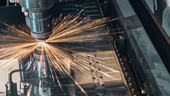 Manufacturing overview: Cost pressures, revenue headwinds, and a dynamic tariff landscape