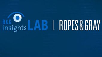 How data and visualization will unleash private capital’s ability to navigate complex culture and risk environments