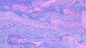 Oral Film Medication Delivery of Psychedelics: A Game Changer to Treat Depression?
