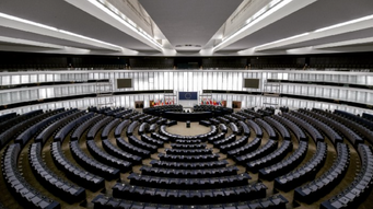 Will Historic UN Vote Help Grow Cannabis?