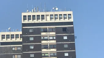 Lease Renewals: O’May principles in practice