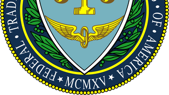 FTC Abandons "Disparate Impact" as a Basis for Section 5 Claims