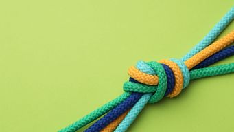 Has your organisation received a communication from a regulator about the Irish Critical Entities Resilience Regulations?