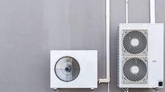 The future of Germany’s heating industry: Charting a path forward