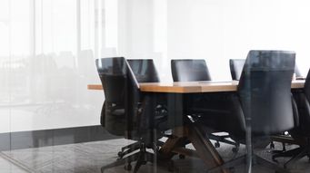 Finding an Expert Witness (Part 2): Best Practices for Choosing the Best Candidate