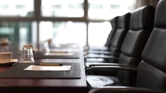 Paul Afonso to Serve on Mainspring Energy Strategic Advisory Board