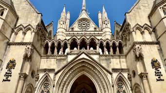 Motor Finance Lenders Unsuccessful in Appeal Against Multi-Claimant DCA Proceedings