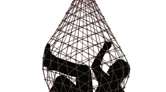 The Missing Sentence that Can Sink Your Online Terms of Service