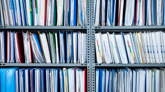 NAIC Fall Meeting Update: Homeowners Market Data Call (C) Task Force