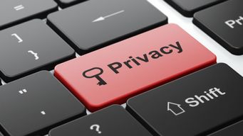 Protecting children online: What to expect in 2026