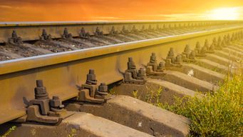 Akin Advises Cando Rail & Terminals in Acquisition of Savage Rail