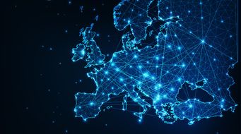 Brexit has happened, so what's next for securitisations?