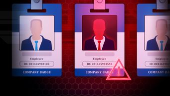Insider threat in focus: A €31.8m lesson in breach transparency and risk