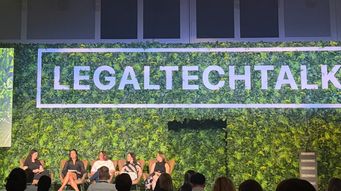 Regulatory Whiplash: Managing Compliance When Rules Change Faster Than You Can Implement.