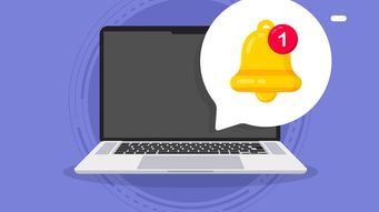 Reporting unsafe foods within 4 hours? Not always required anymore!