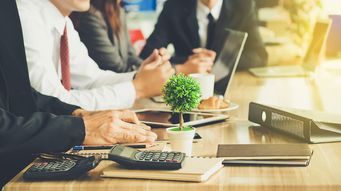 Practical ESG Considerations for Management & Shareholder Boards