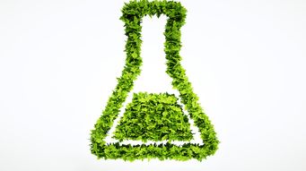 DEA Set to Allow More Facilities to Produce Marijuana for Research: A Victory for Cannabis Growers, Researchers and the DEA?