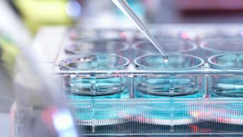 Back to the Well: FDA’s Draft Guidance on New Clinical Investigation Exclusivity