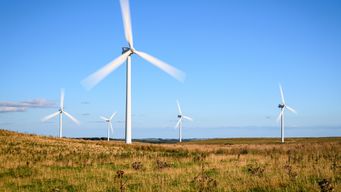 (Energy Intelligence) FERC Chair Downplays Trump Order on 'Independent' Agencies