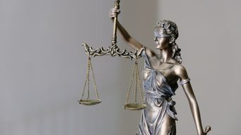 New 18th edition of Judicial College Guidelines for general damages adds RPI-based increase of c8% to awards