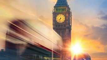 What Are the Key Takeaways From Rachel Reeves’ Spending Review and Who Will be the Biggest Winners?