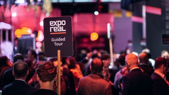 Key takeaways from EXPO REAL 2026: a UK real estate perspective