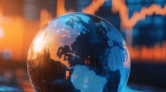 Seeing double: simultaneous proceedings in jurisdiction clauses