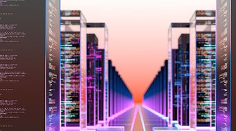 EDPB web scraping guidelines for AI: Making the impossible possible?